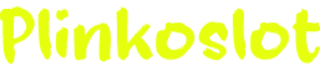 Plinkoslot